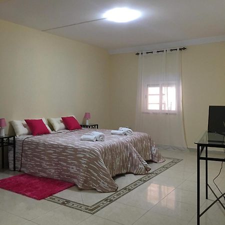 Alojamento Santa Catarina Hotel Alenquer Kültér fotó
