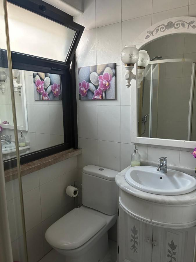 Alojamento Santa Catarina Hotel Alenquer Kültér fotó