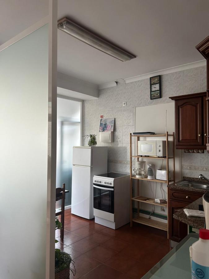 Alojamento Santa Catarina Hotel Alenquer Kültér fotó