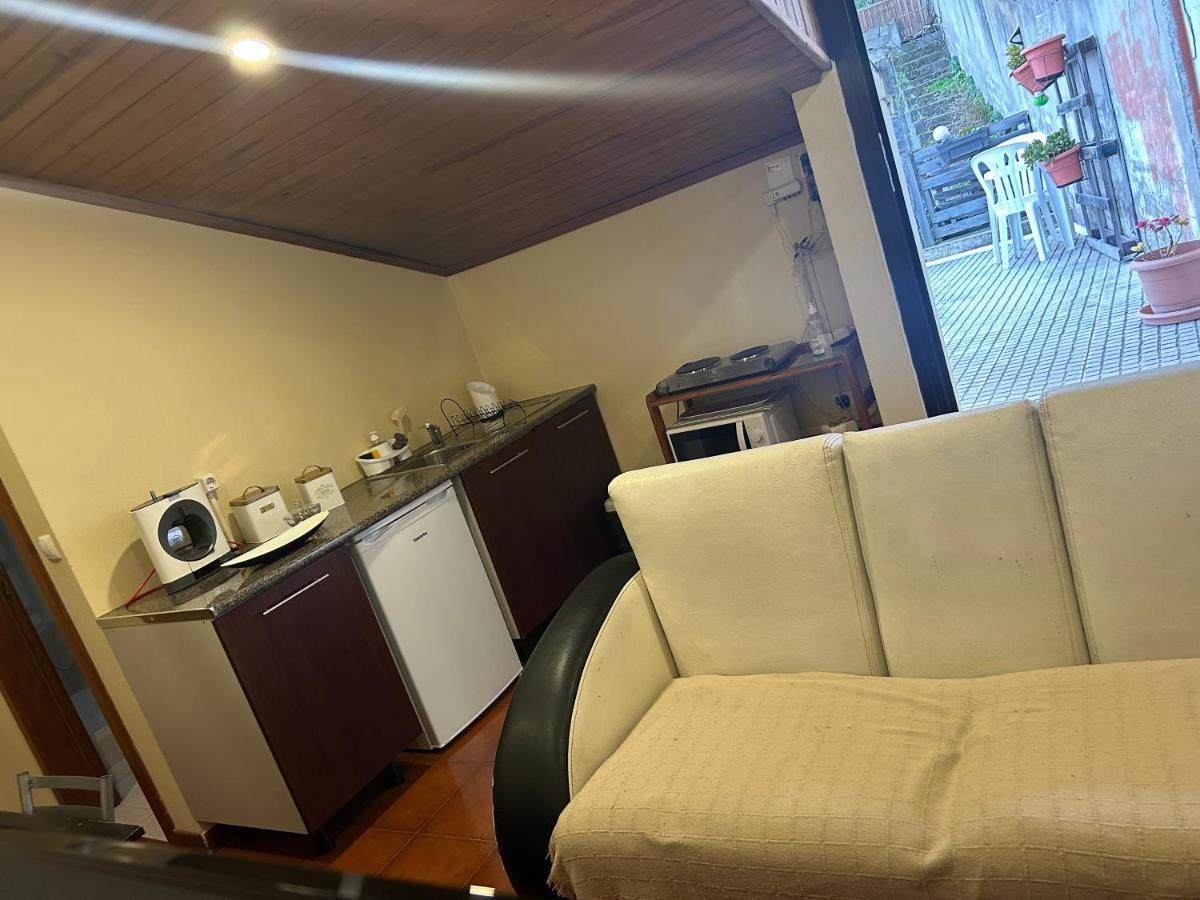 Alojamento Santa Catarina Hotel Alenquer Kültér fotó