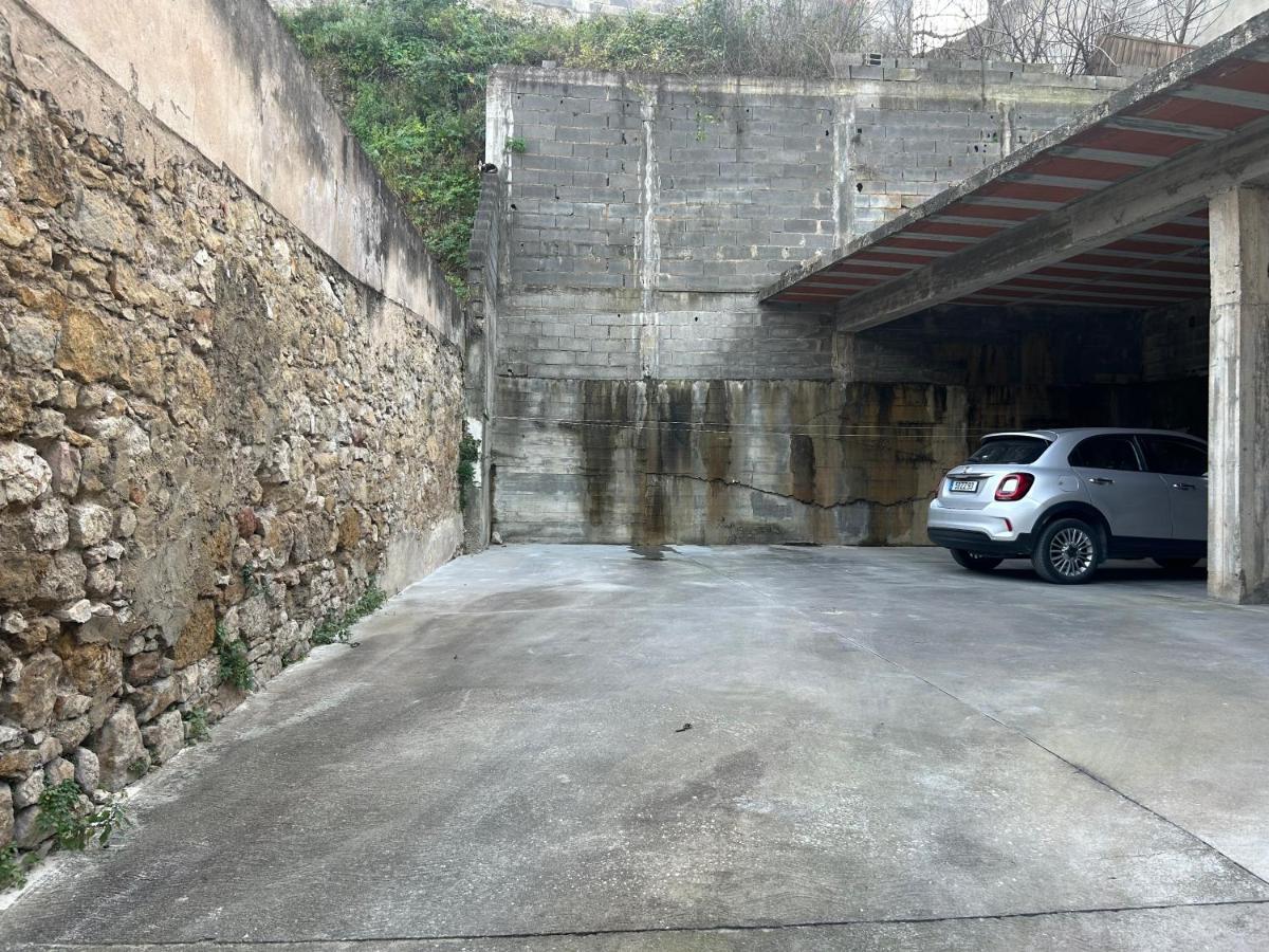 Alojamento Santa Catarina Hotel Alenquer Kültér fotó