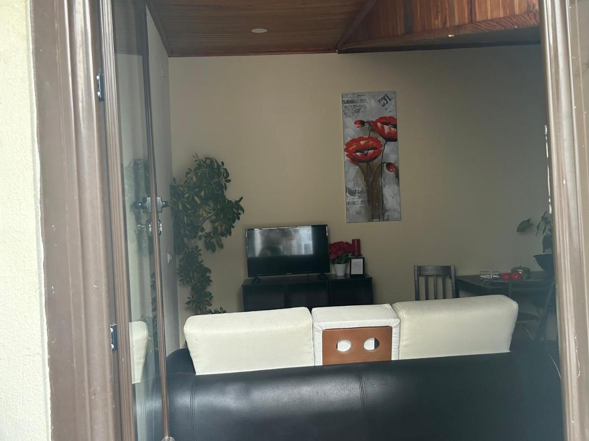 Alojamento Santa Catarina Hotel Alenquer Kültér fotó