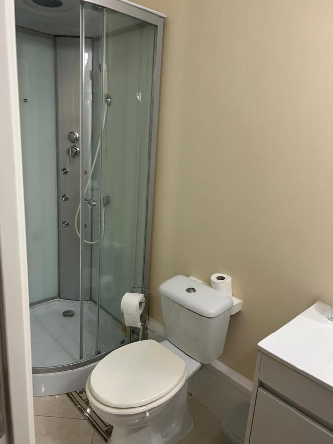 Alojamento Santa Catarina Hotel Alenquer Kültér fotó