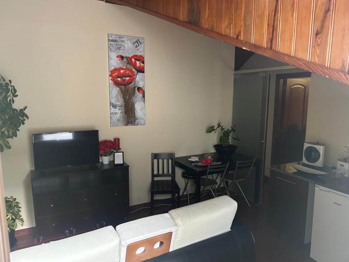 Alojamento Santa Catarina Hotel Alenquer Kültér fotó