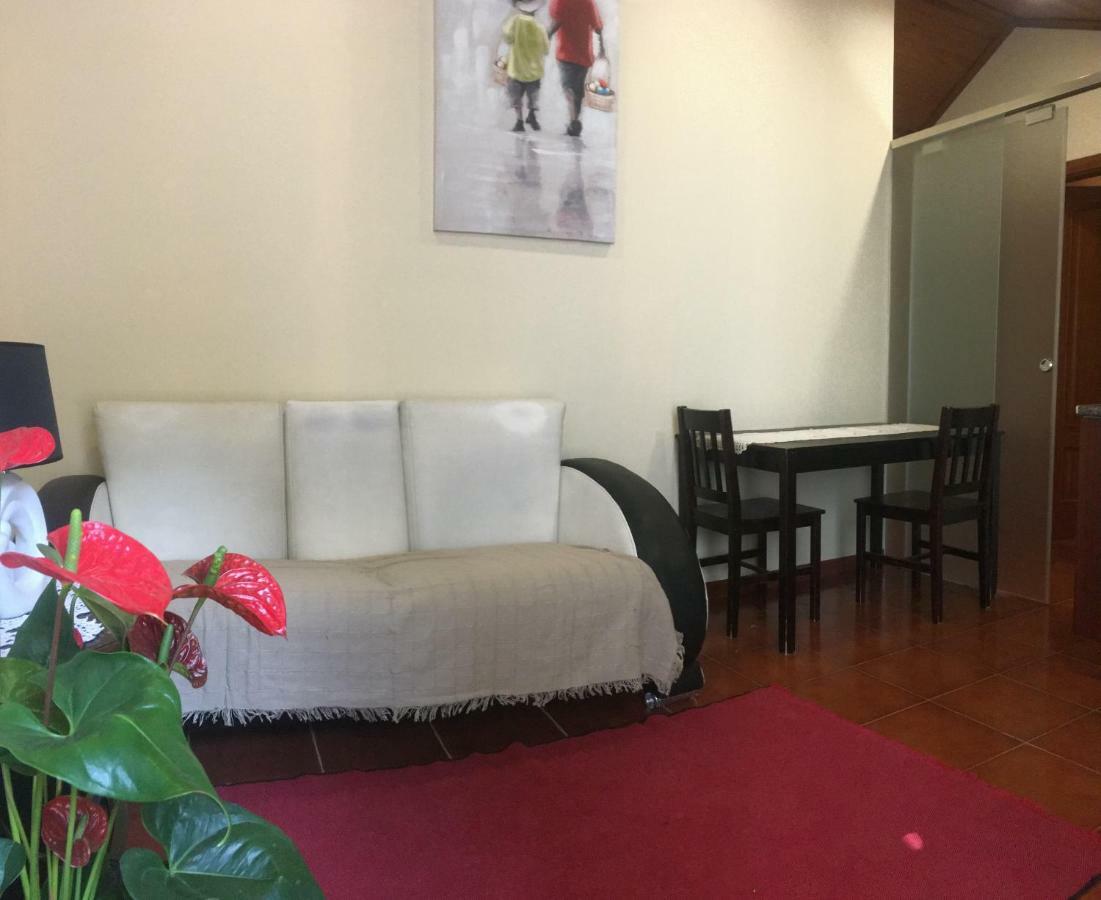 Alojamento Santa Catarina Hotel Alenquer Kültér fotó