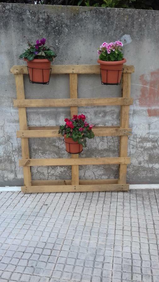 Alojamento Santa Catarina Hotel Alenquer Kültér fotó